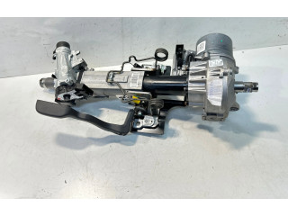    Рулевая рейка 6C1423510BF, 6C1909144D   Seat Ibiza IV (6J,6P) 2008 - 2017 года