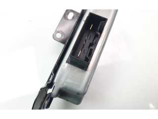 Блок управления 56029583AC Jeep Compass