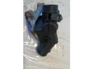 Форсунка 25365223, 25365223    Citroen Xsara Picasso   