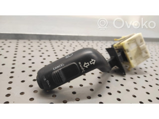 Ручка поворотов/ фонарей