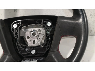 Volant Dodge Caliber 2006 4BSU8M9E4KZ