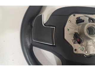 Volant BMW 3 G20 G21 2019 8746693, 8746674