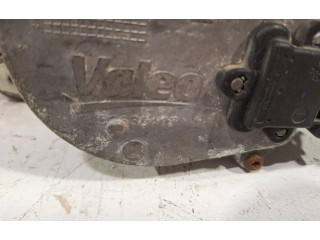 Моторчик дворников 9682761480 Citroen C5