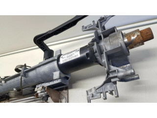 Рулевая рейка 831401084515, nr6228 BMW 1 E81 E87 2004-2011 года