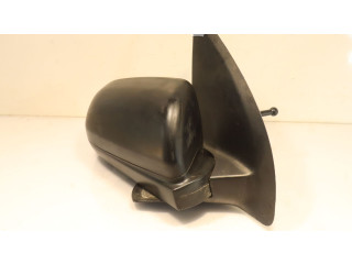 Зеркало электрическое Chevrolet Aveo - года