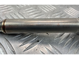 Топливная рампа A2740700995, 1320302030340   Mercedes-Benz E W212   для двигателя 274920