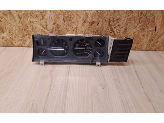 Панель приборов CR0007005 Jeep Cherokee XJ