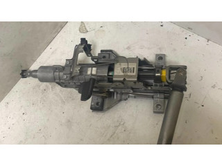 рейка Колонка рулевая 00505193680, 00505193680800 Alfa Romeo Giulietta