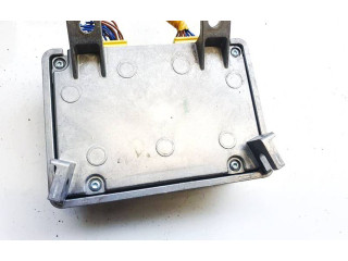 Блок подушек безопасности 77960sefg811m1, 180803XS0G   Honda Accord