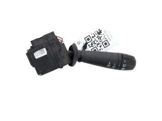 Ручка стеклоочистителей 8201168008, G0-6894R   Dacia Duster