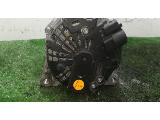 Генератор Citroen Xsara Picasso