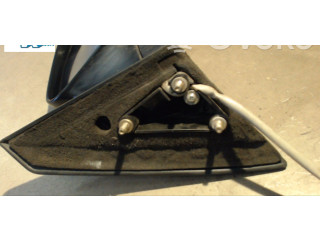 Зеркало электрическое правое Daihatsu Gran Move