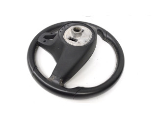 Руль Infiniti Q30  2015 - 2018 года A0914600003      