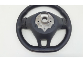 Volant Volkswagen Tiguan 2018   