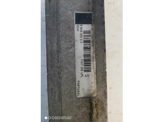 Vstřikovač 8E0650000, 55260384 Fiat Tipo