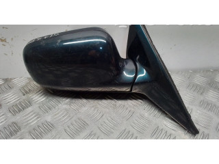 Зеркало электрическое Honda Accord 1994 - 1998 года