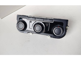 Блок управления климат-контролем 7N0907426BG   Volkswagen Jetta VI