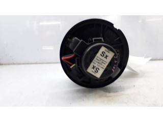 Вентилятор печки 52488448 Alfa Romeo 166