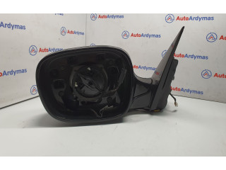 Зеркало электрическое        BMW X3 E83  2003 - 2010 года   