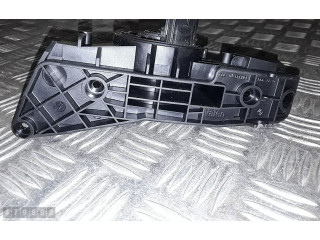 Подрулевой шлейф SRS 8200189937 Renault Twingo I