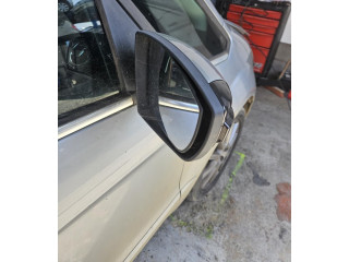 Зеркало (механическое) Ford Galaxy 2006 - 2015 года