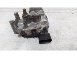 Моторчик дворников 0390241514    Alfa Romeo GT