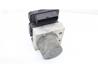 Блок АБС 39120669, 0265956573 Opel Astra K 2015- года