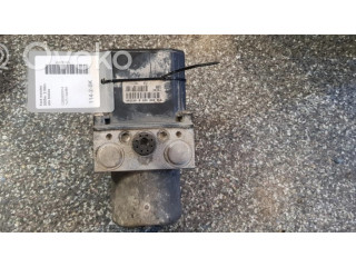 Jednotka ABS 0265800014, 3S712M110AA   Ford Mondeo Mk III 2002