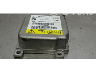 Блок подушек безопасности 6933242 Mini One - Cooper R50 - 53