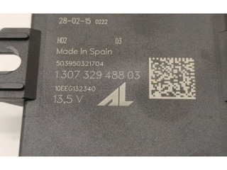 Блок управления 503950321704, 130732948803   Jeep Cherokee