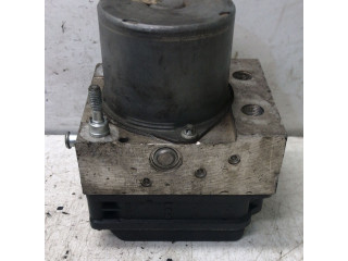 Jednotka ABS 2265106516, 2265106516   Fiat Punto Evo 2011