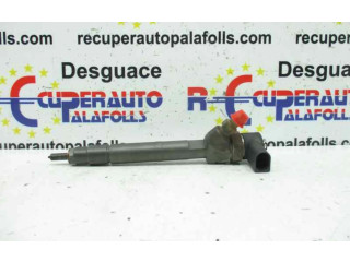 Vstřikovač A6280700387 Mercedes-Benz S W220