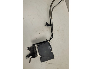 Блок АБС KL342B373AD   Ford  F150   -  года