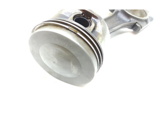 Поршень с шатуном EAC1868, SDF28 Jaguar XJS