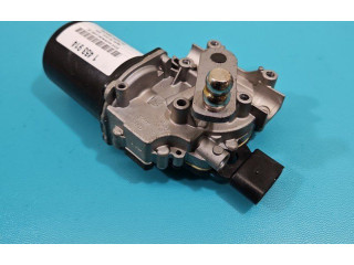 Моторчик дворников W000060842, IMPRK1453914 Jaguar XE