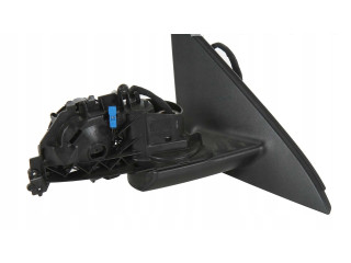 Zpětné zrcátko Mercedes-Benz GLA W156 2016 A1568100676