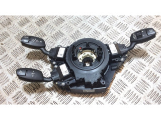 Комплект ручек