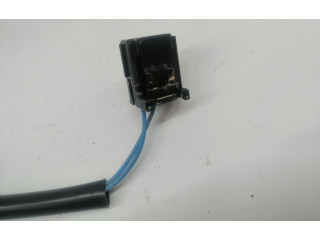 Zpětné zrcátko  Renault Sandero I     