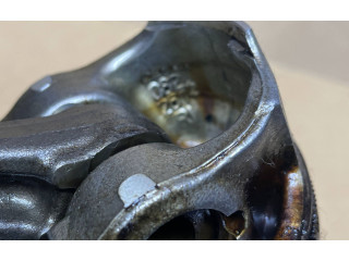 Píst 06HBP Audi A5 8T 8F