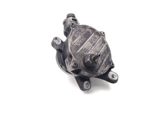 Вакуумный насос 31219463   Volvo XC90