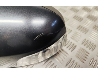 Зеркало электрическое        Volvo V70  2008 - 2013 года   