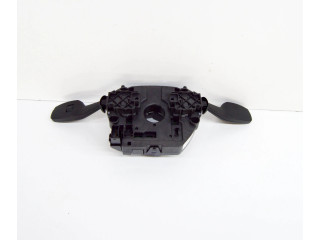 Подрулевой переключатель 9351140 BMW 2 F22 F23