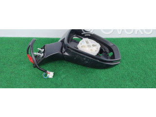 Zpětné zrcátko Toyota RAV 4 (XA40) 2020 E4045428