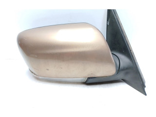 Zpětné zrcátko KIA Venga 2009 876201P900