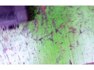 Блок управления коробкой передач 6N0927735C   Volkswagen Lupo