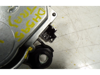 Моторчик заднего дворника 31290792, 31290792    Volvo C30