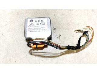 Блок подушек безопасности 6n0909603 Ford Galaxy