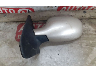 Zpětné zrcátko  Renault Thalia I 2005  8200108622  