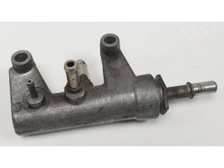 Корпус для монтирования жиклеров