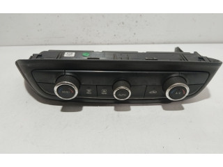 Pojistková skříňka Двигатель центрально замка 98221492YX Opel Crossland X 2017